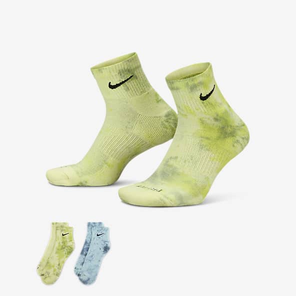 Ankle Socks. Nike